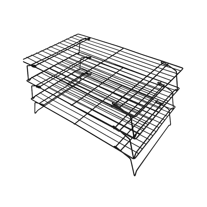 Kitchen Food Baking Rack (Cooling Rack)